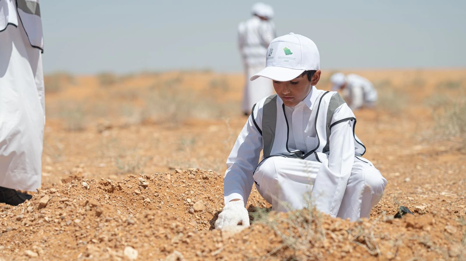 457d1f72-1b29-483f-9e85-26968abac315