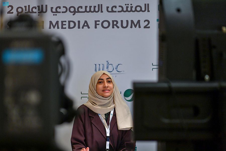 46dcc9af-3182-4055-8d3e-6e6c4fcab44b