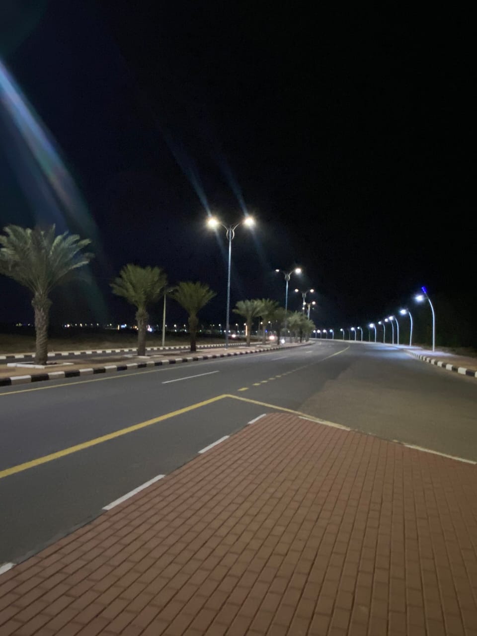 48a995c3-8dbb-48a9-89cd-e67869f3e1e8