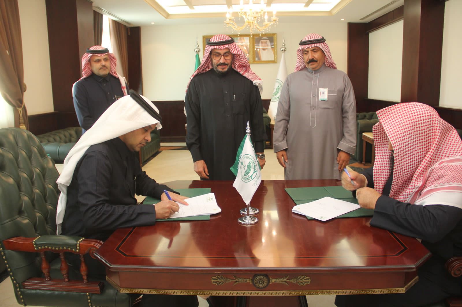 50d25a48-74b0-4535-bfcd-cffee5ad6cc9