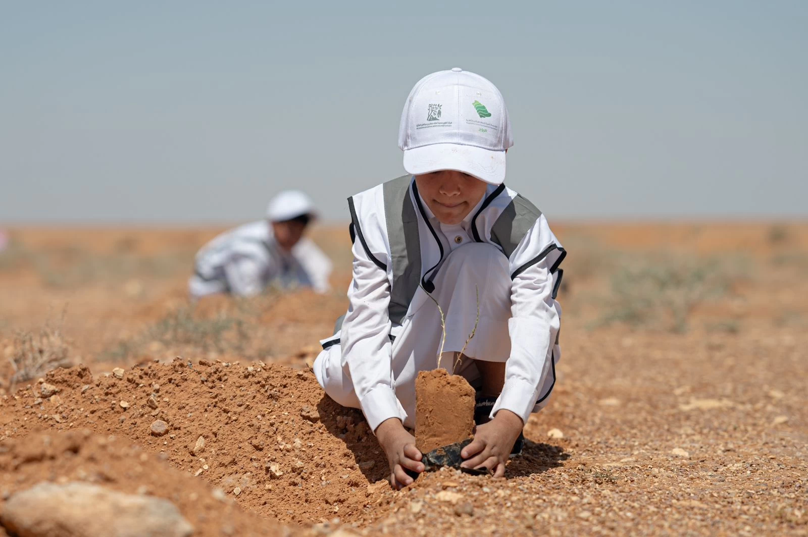 548f9a29-ecc2-4f85-a3c6-f05eda453e9b