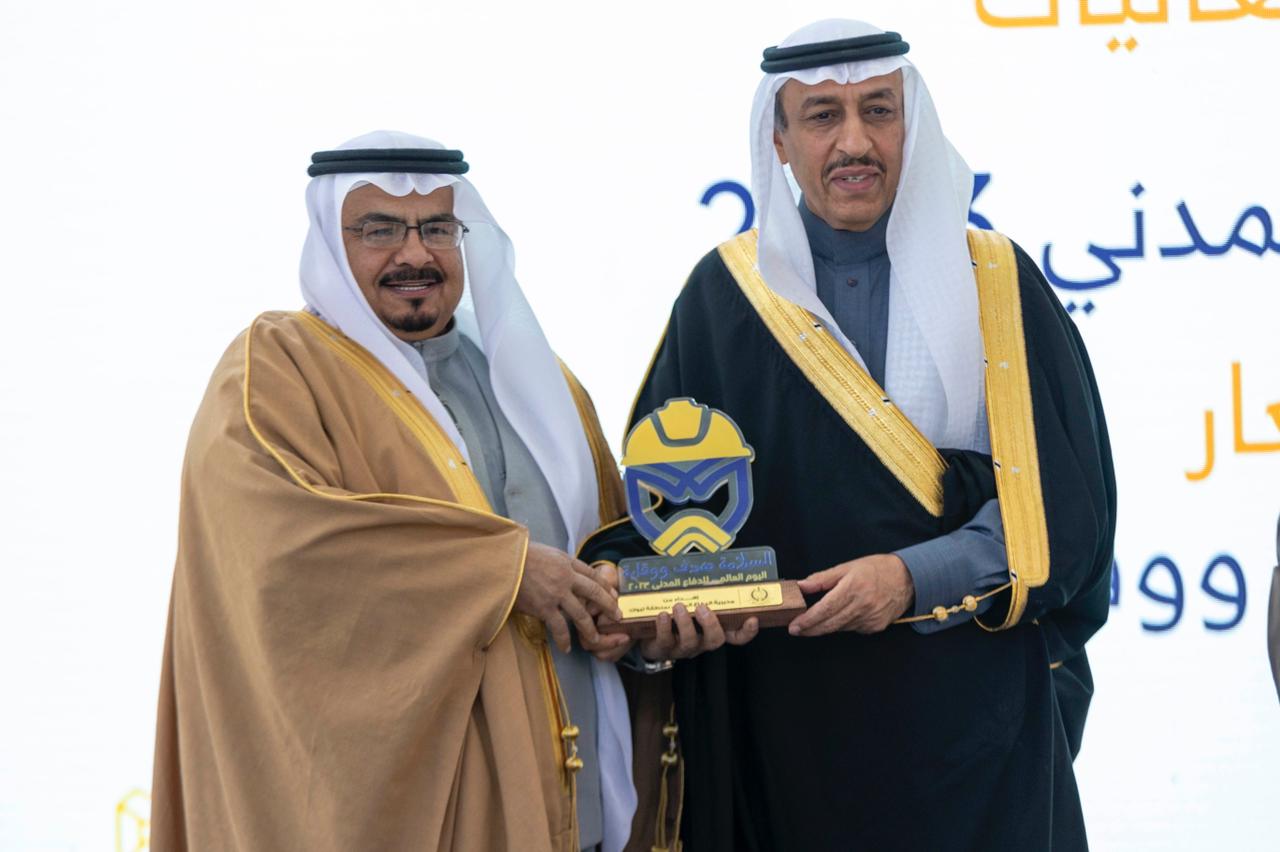 552ed471-129e-46d5-96fb-7fd1103bc9a6