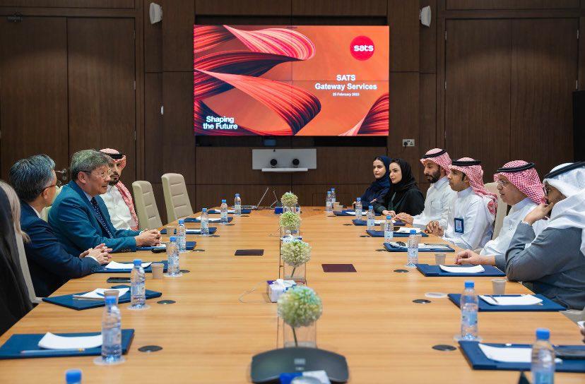 55a449e3-ea61-4dd4-a86f-e105002c48bd