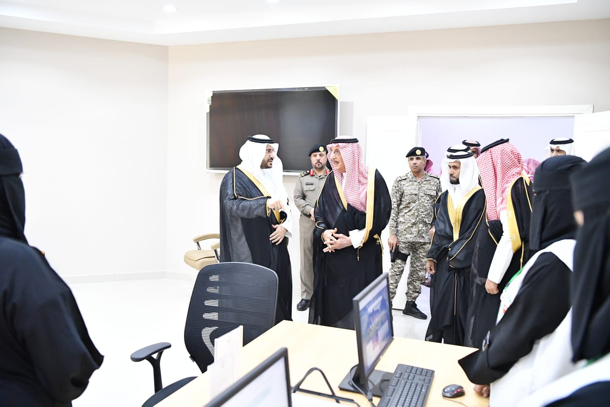 587c4eb4-384b-4917-8828-8a58a7b5022a