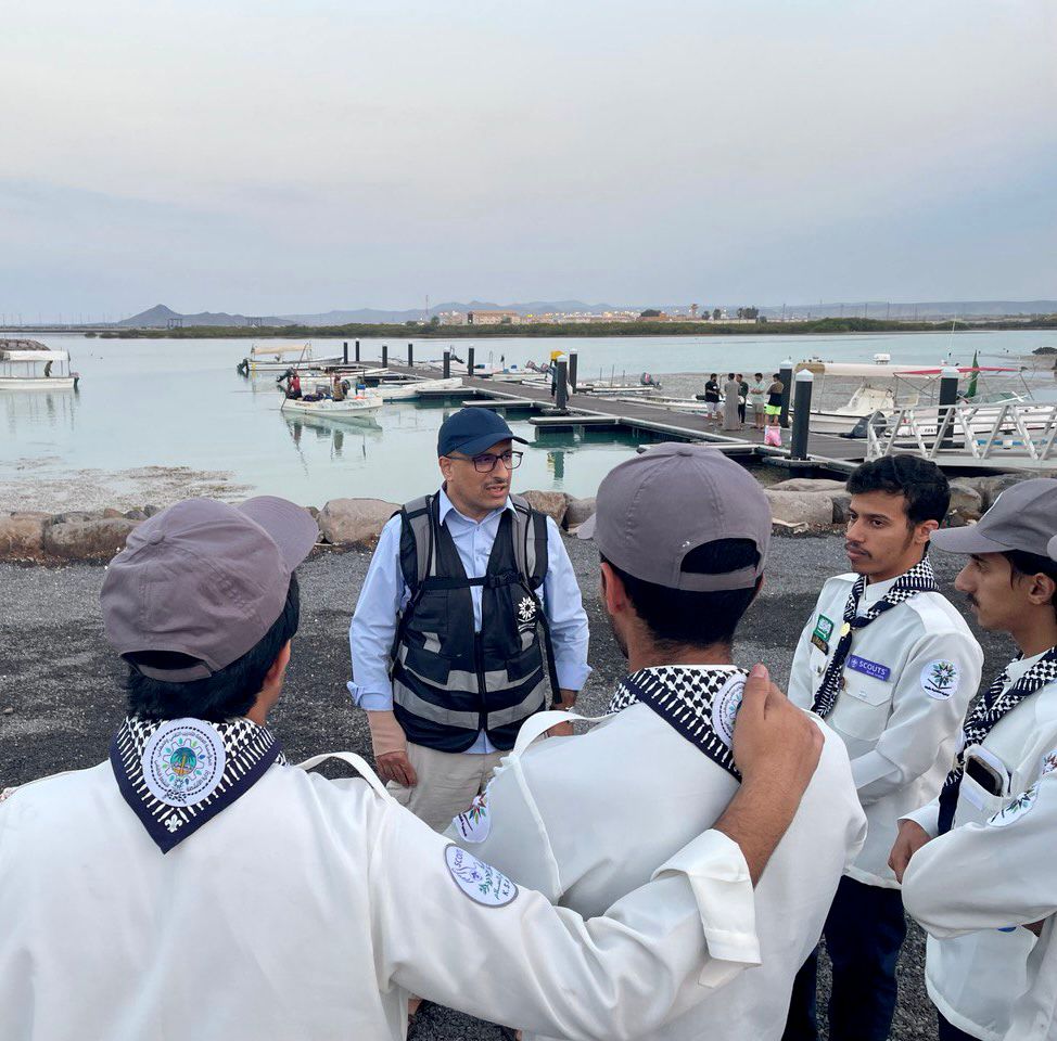 5cb3a3e7-de11-41f5-b2e8-c393e8cb5b09