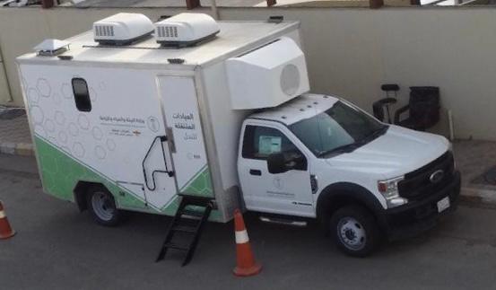 5e28e0b8-7585-4c30-8f7e-cfde1dc407c2