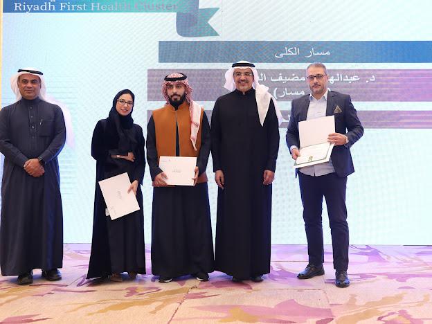 600ca78b-884c-4cd6-b080-a7297c611384