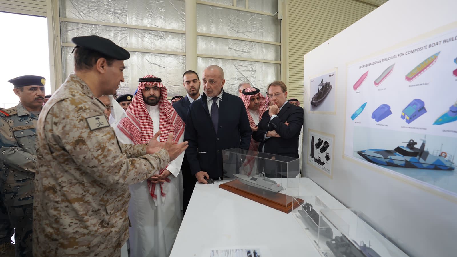 603e1b74-7239-4f51-8b98-94c1a9c7eb74