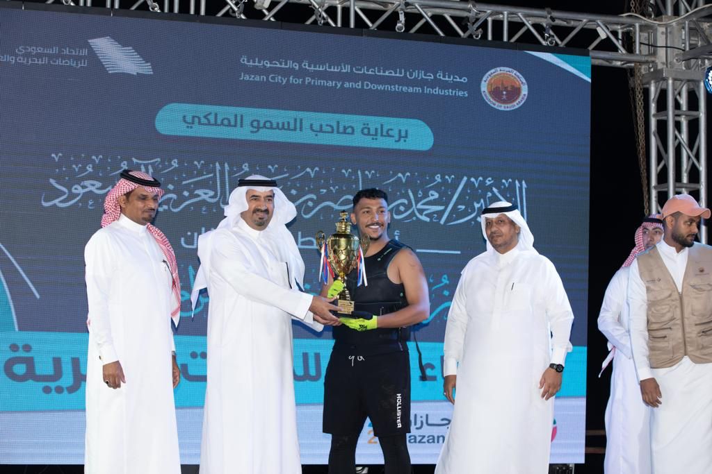 62ab7c3e-86cc-43e2-bd07-2a6aa5c83eba