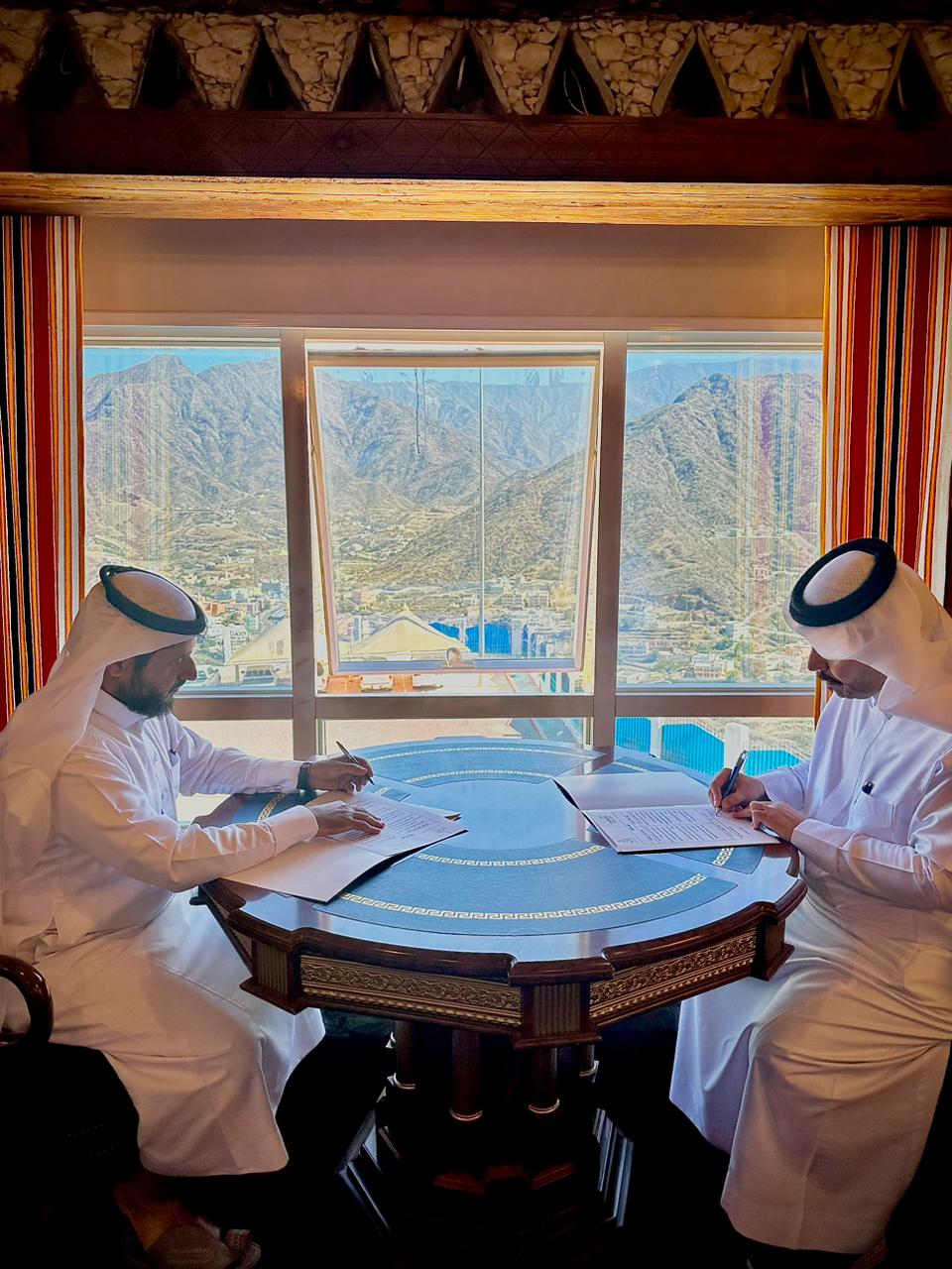 65359737-91b6-416b-9f55-1209cada5d57