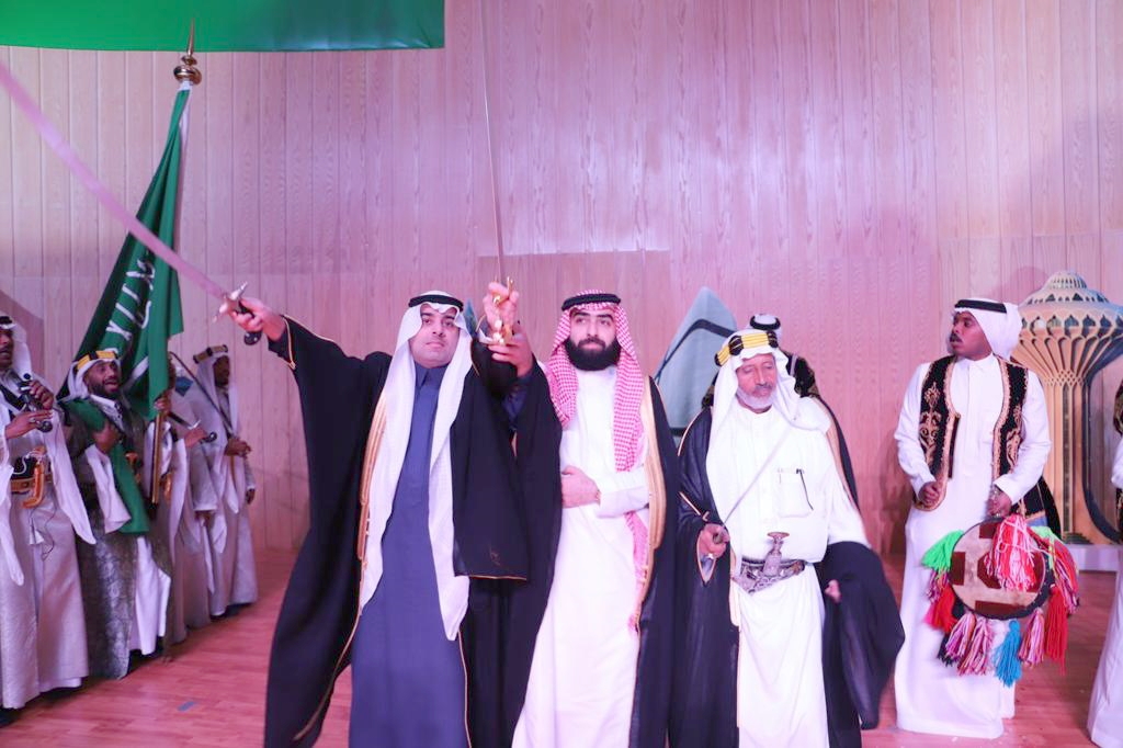 6651c920-0010-4421-9708-9807fa62e703