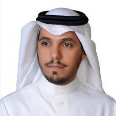 مجمع إرادة بالرياض: أكثر من نصف مليون خدمة تم تقديمها للمستفيدين خلال عام 2022م