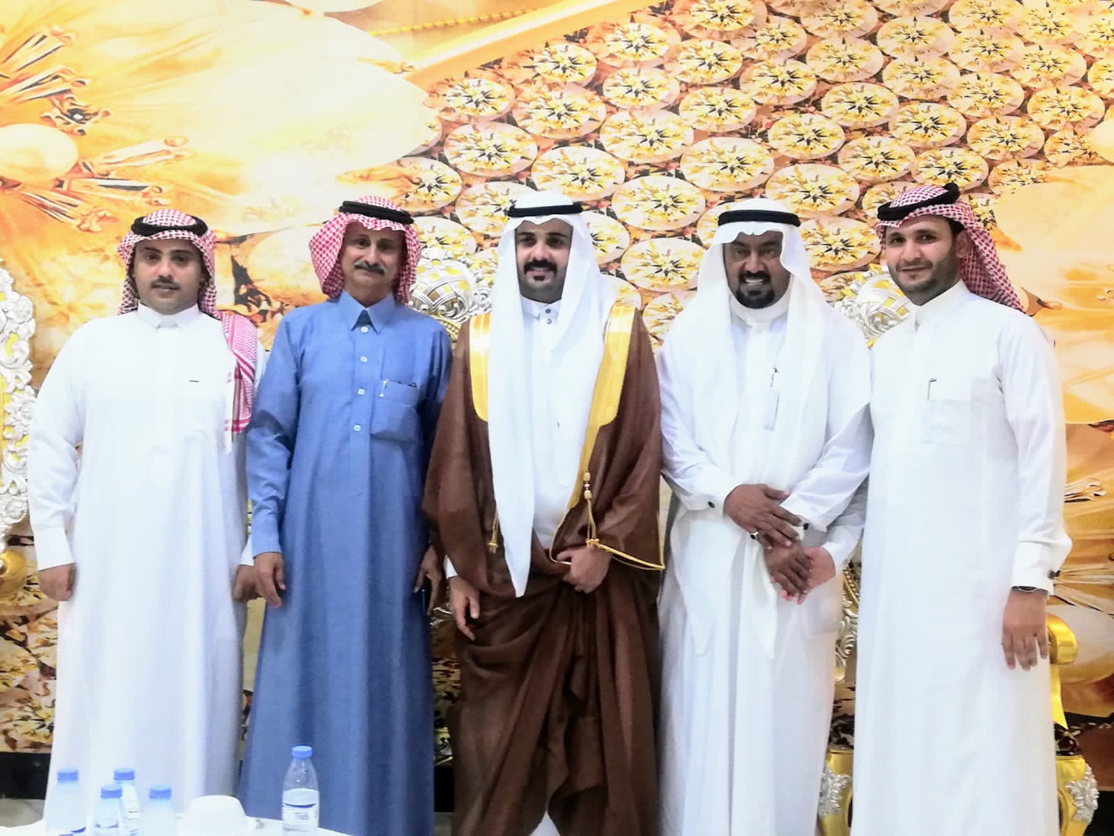 69ac1347-c048-4a71-a4c8-f79e2e711fe4