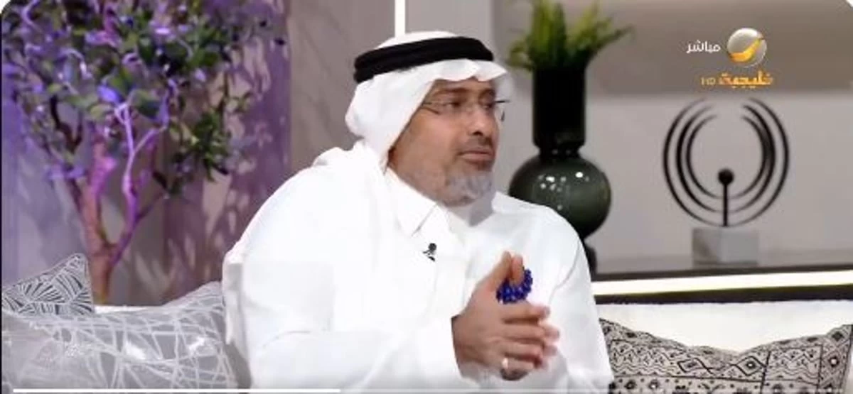 مختص : سوق العمل حاليا يحتاج إلى المهارات بشكل أكبر من الشهادة