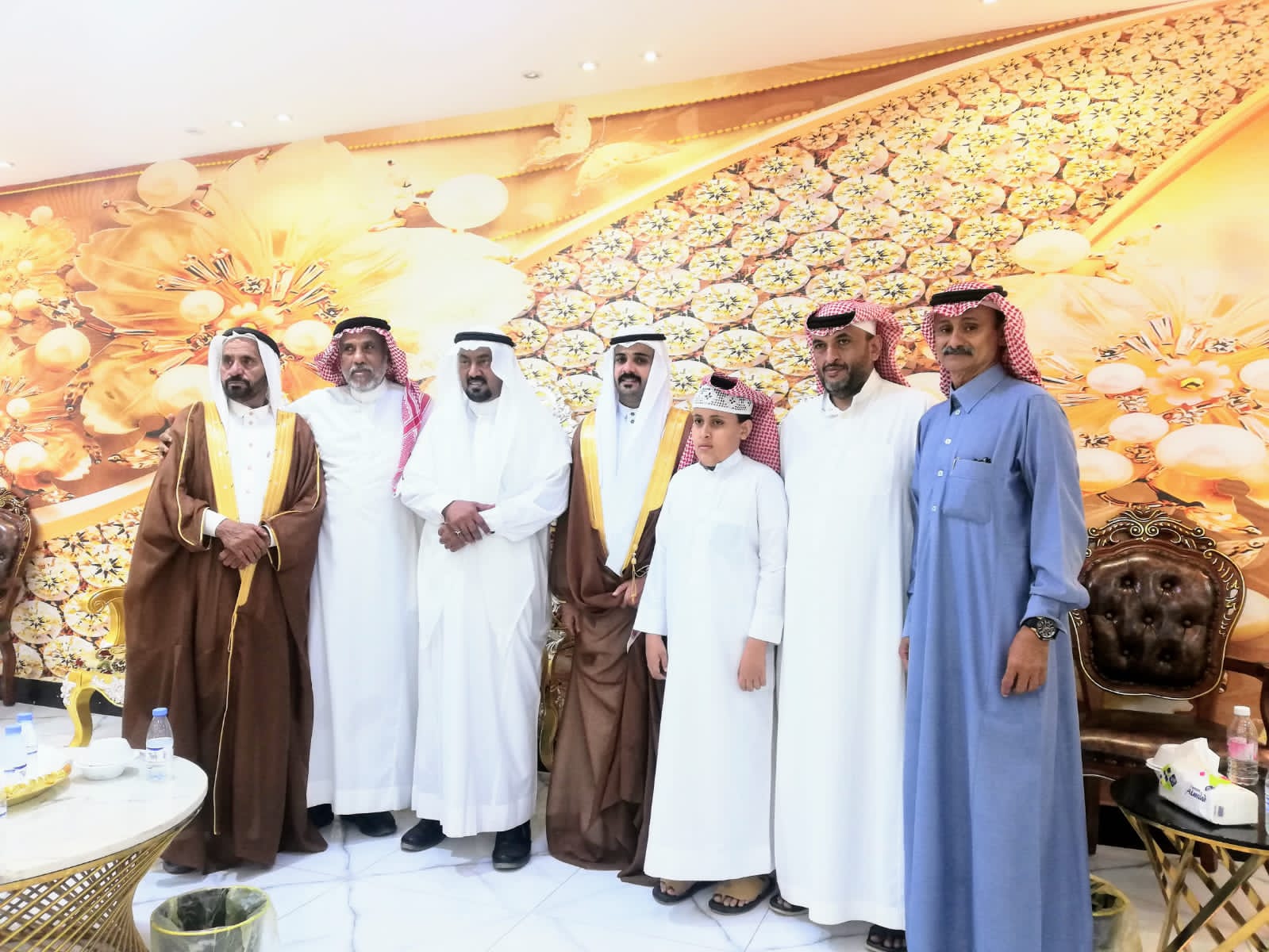 704a5bf0-c3c0-4d1c-acf3-3bebf05a7de3