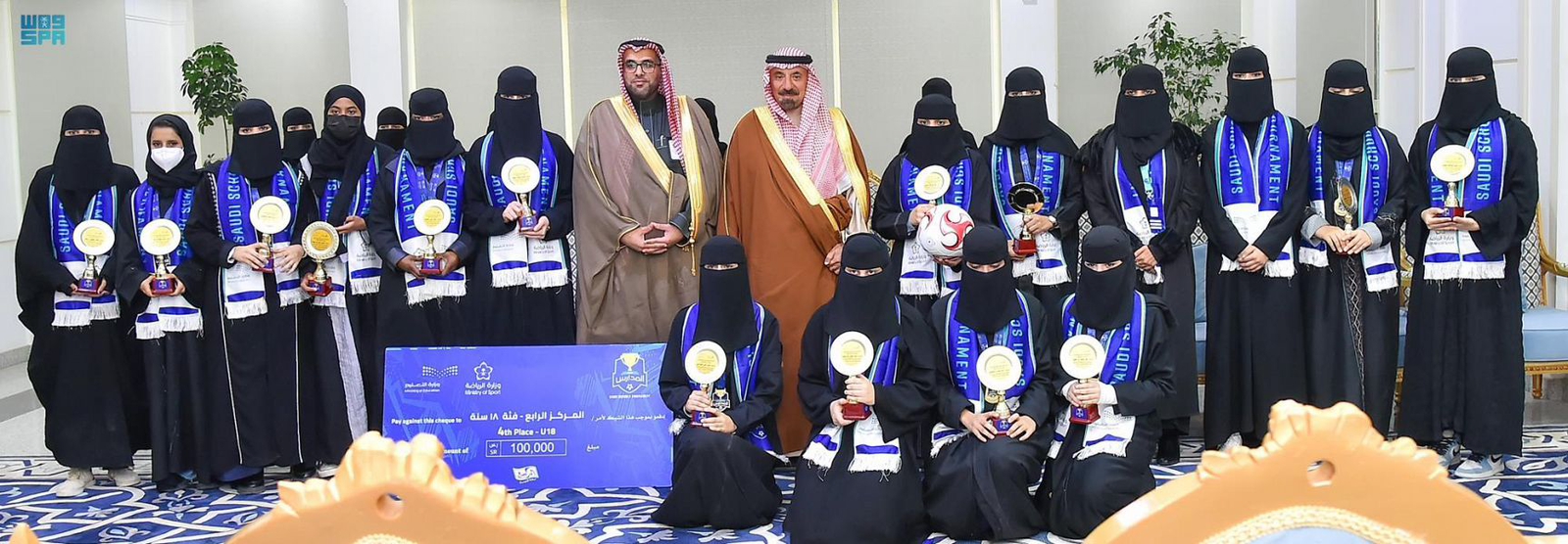 7327cd38-52d4-4306-bbde-8d2fdb2bed74