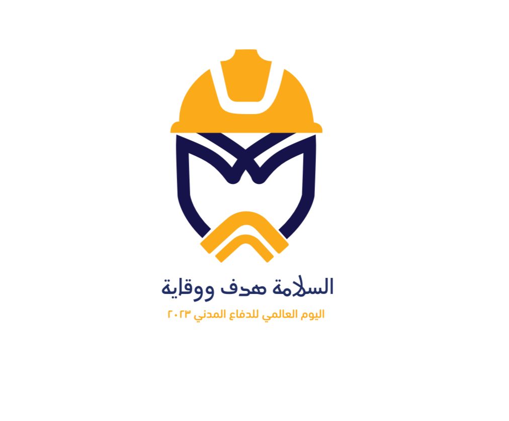 73bd4d85-0875-410b-8df4-c9e27bb7702d