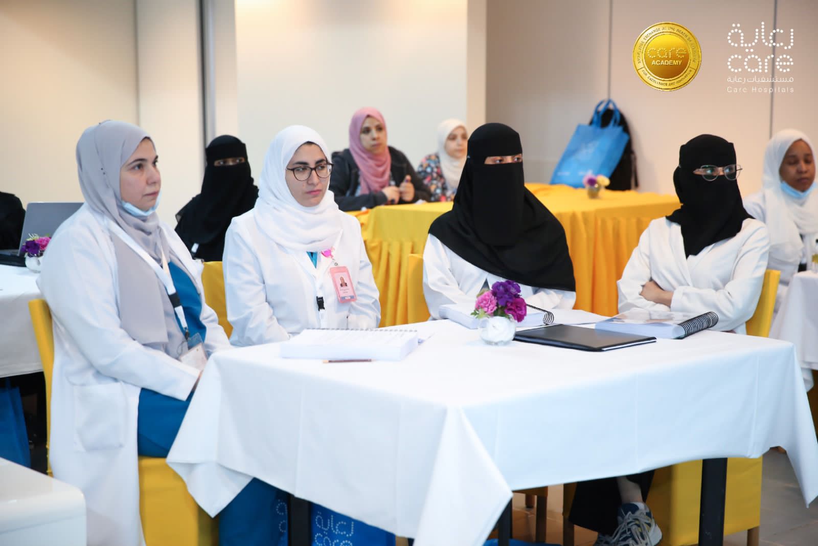 773c0551-cd27-437d-bff0-f6d5846a8ab3