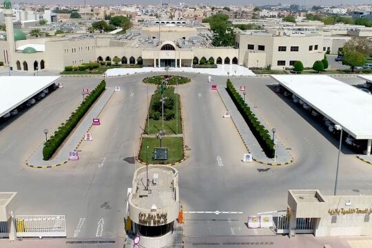 أخصائية نفسية: العلاقات السامة تضعف المناعة النفسية وتسبب أمراضاً نفس جسدية