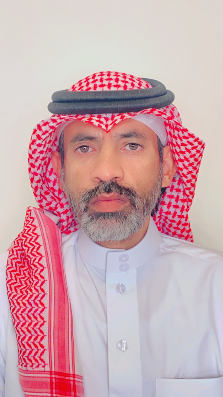 مجمع إرادة بالرياض: الرغبة الملحة في استخدام الهاتف أثناء القيادة سلوك إدماني