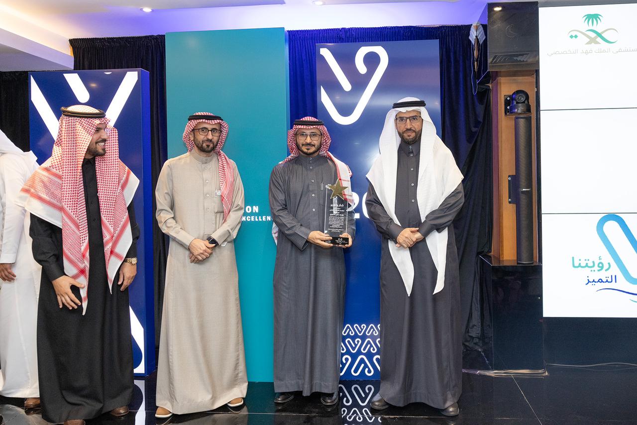 84cc5adb-d0e4-4893-b660-3f854b16c035