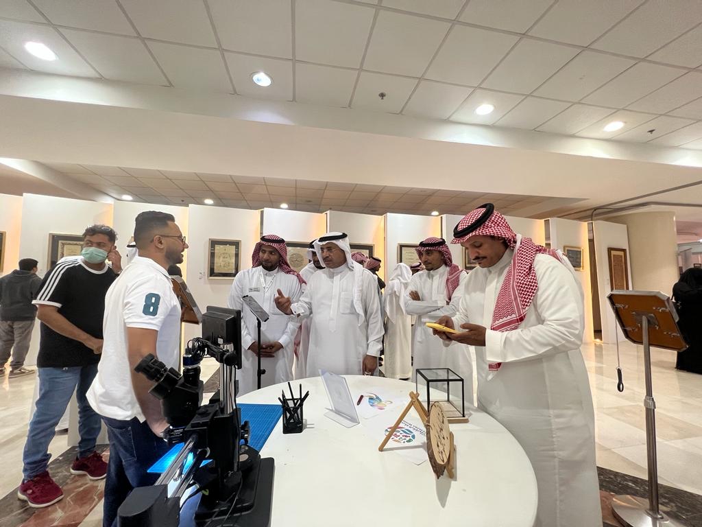 85e95f6c-10af-438a-a527-99c84259a693