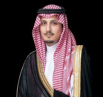 سمو نائب أمير الشرقية: يوم التأسيس مناسبة وطنية عظيمة نستذكر فيها مراحل بناء وتطور هذا الكيان الشامخ