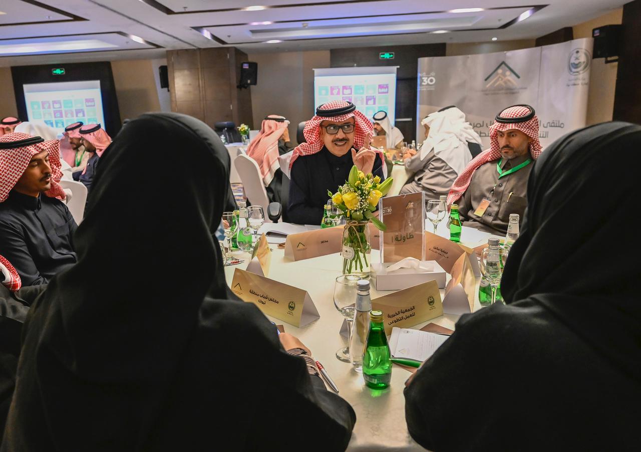 93f154a0-ec75-483e-858f-c9ba0af4c4f6