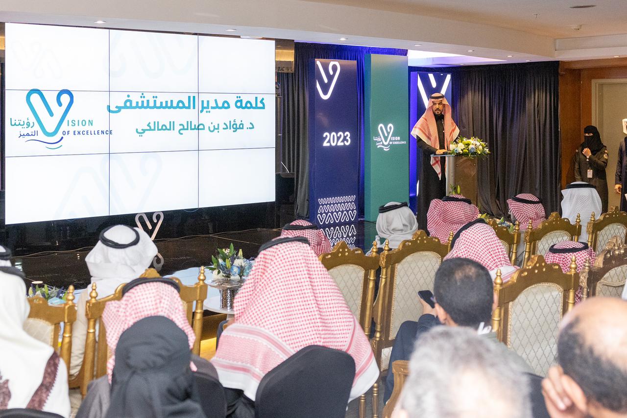 9417e249-eee0-4584-85b5-4b215daf6742