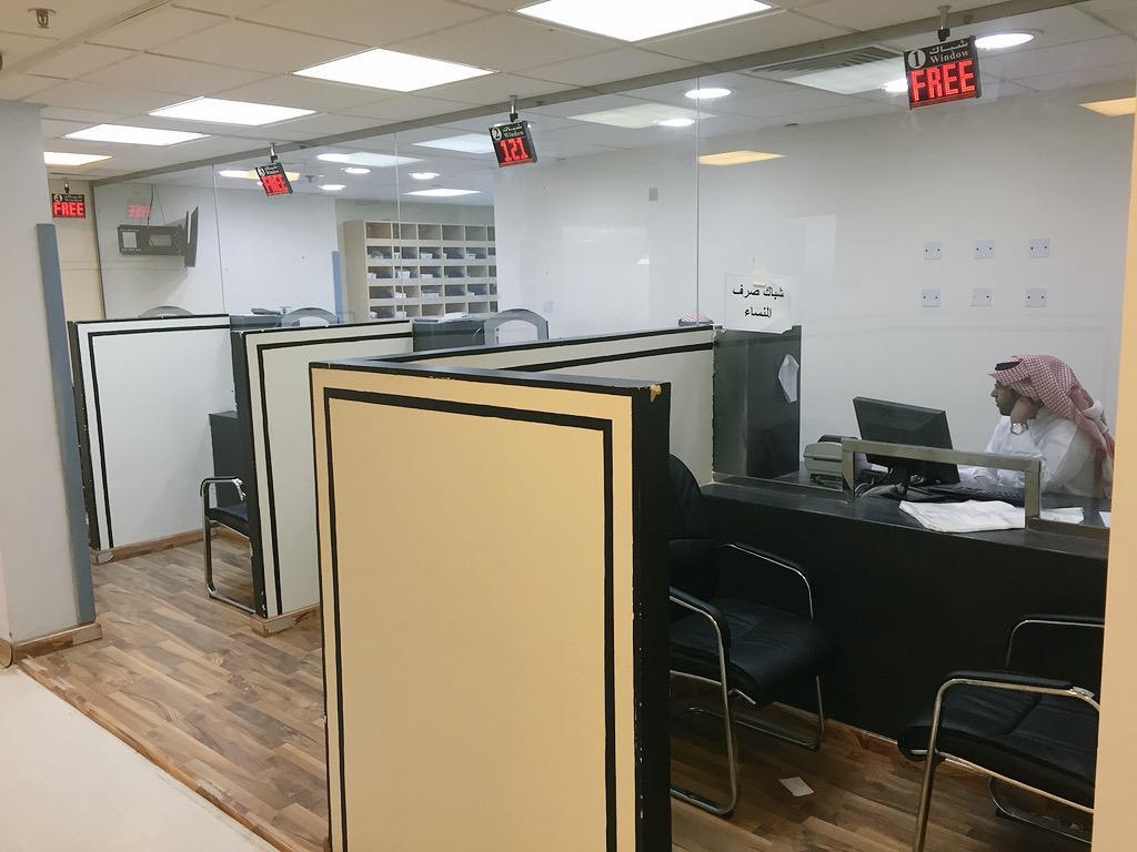 974a40a9-b2e5-4beb-9b20-5063d066bf2b