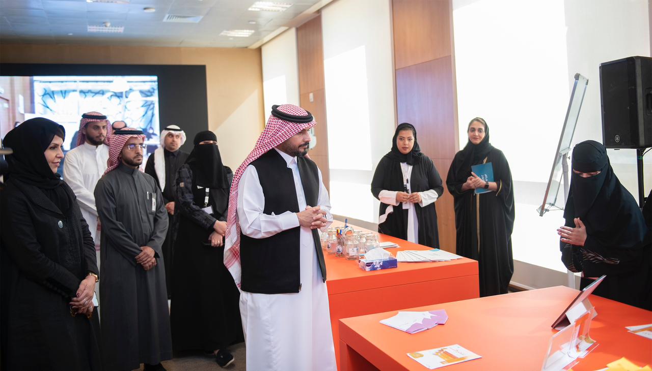 9860229c-030f-400e-b508-9dd867ba4ec4