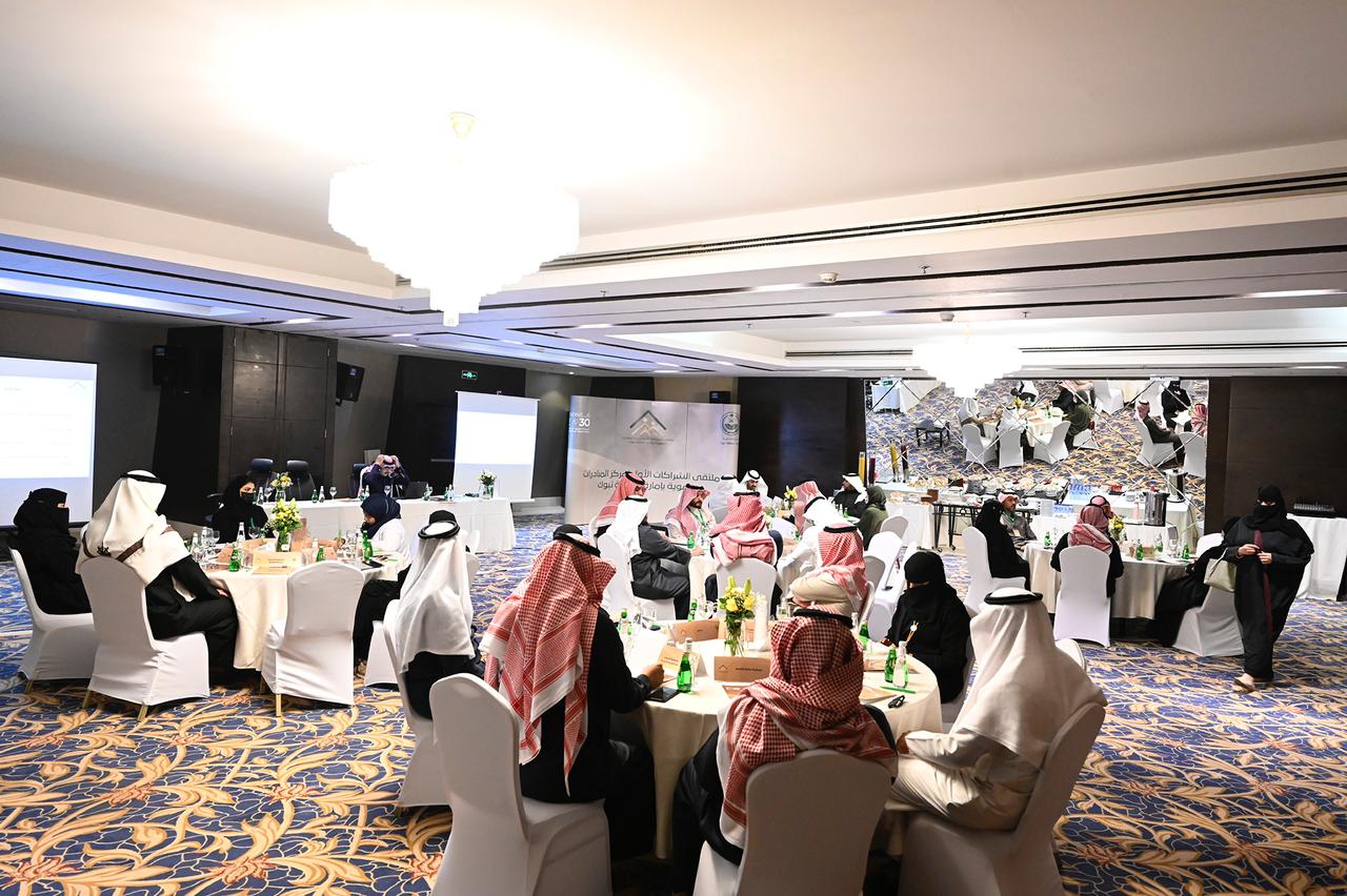 9d816385-60c8-49ca-a56b-43013e36b2e7