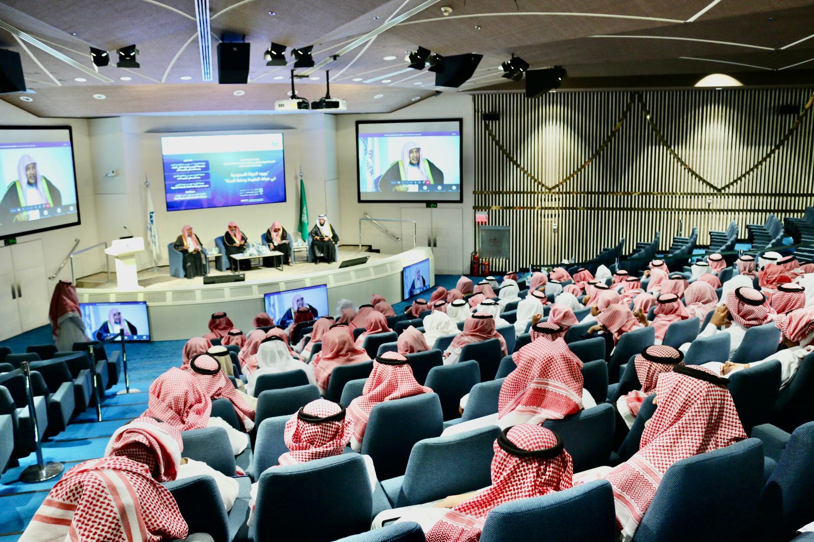 9e757def-87b4-443a-a71e-b6c59d8a6f74