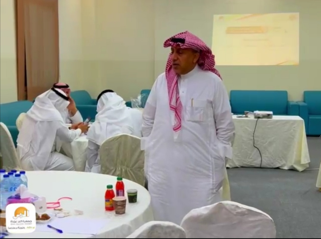 9fd68533-1398-416f-b4d6-be83ce71c0a7