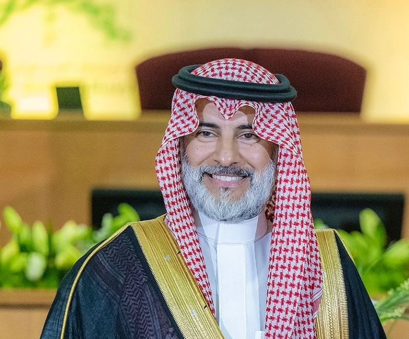 "متحدث التجارة": القطاعات والأنشطة الواعدة سجلت نمواً في إصدار سجلاتها بنسب تجاوزت 50 %