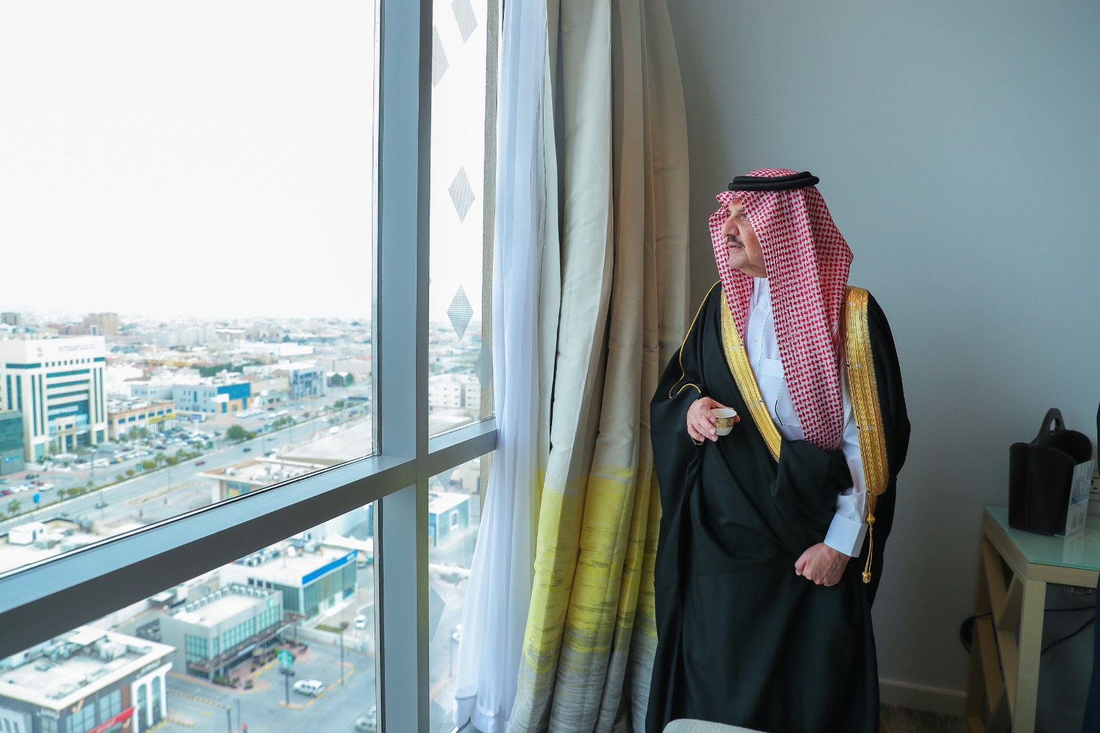 ab1cb3dc-66d3-410f-8646-250eb9bb450f