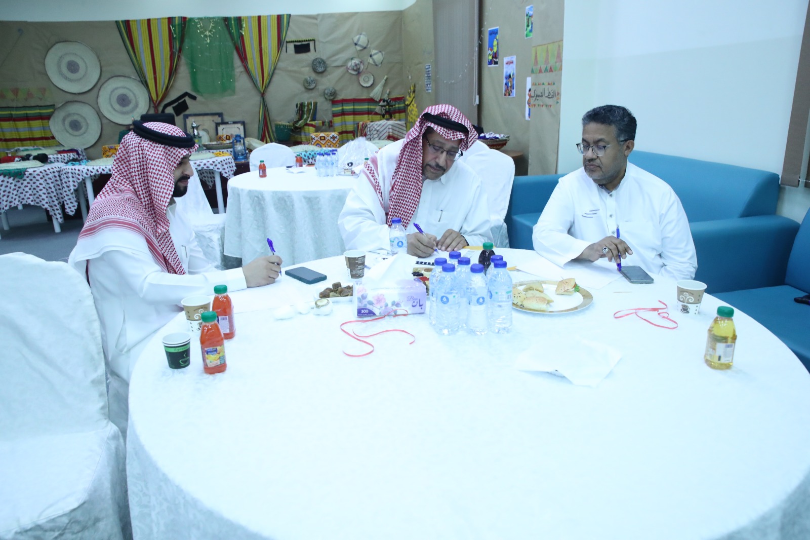 b88c91b8-81a7-44d8-b052-30913be75182