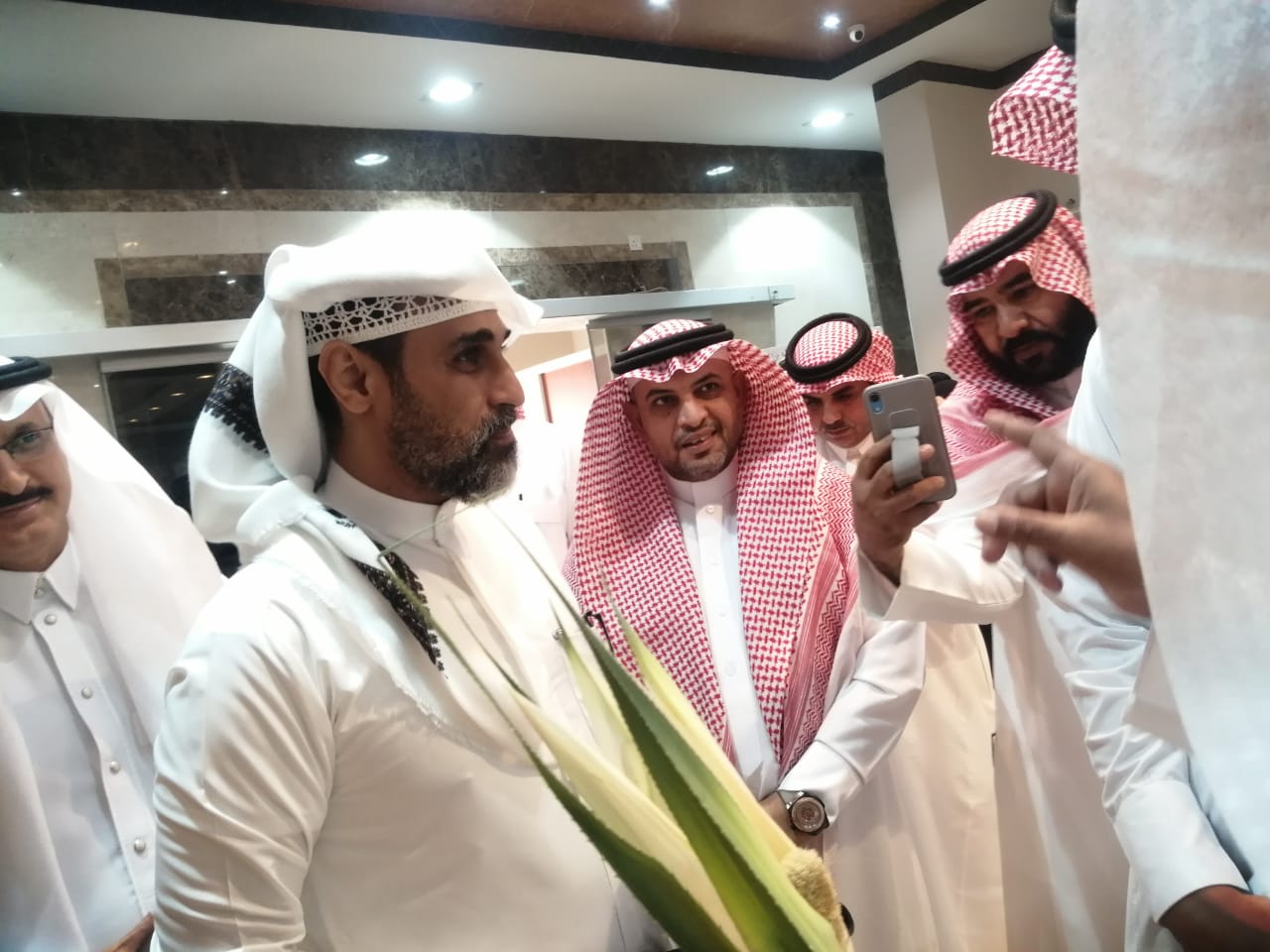 b9a821f6-d7e2-42e3-bd16-b98ca7e7158e