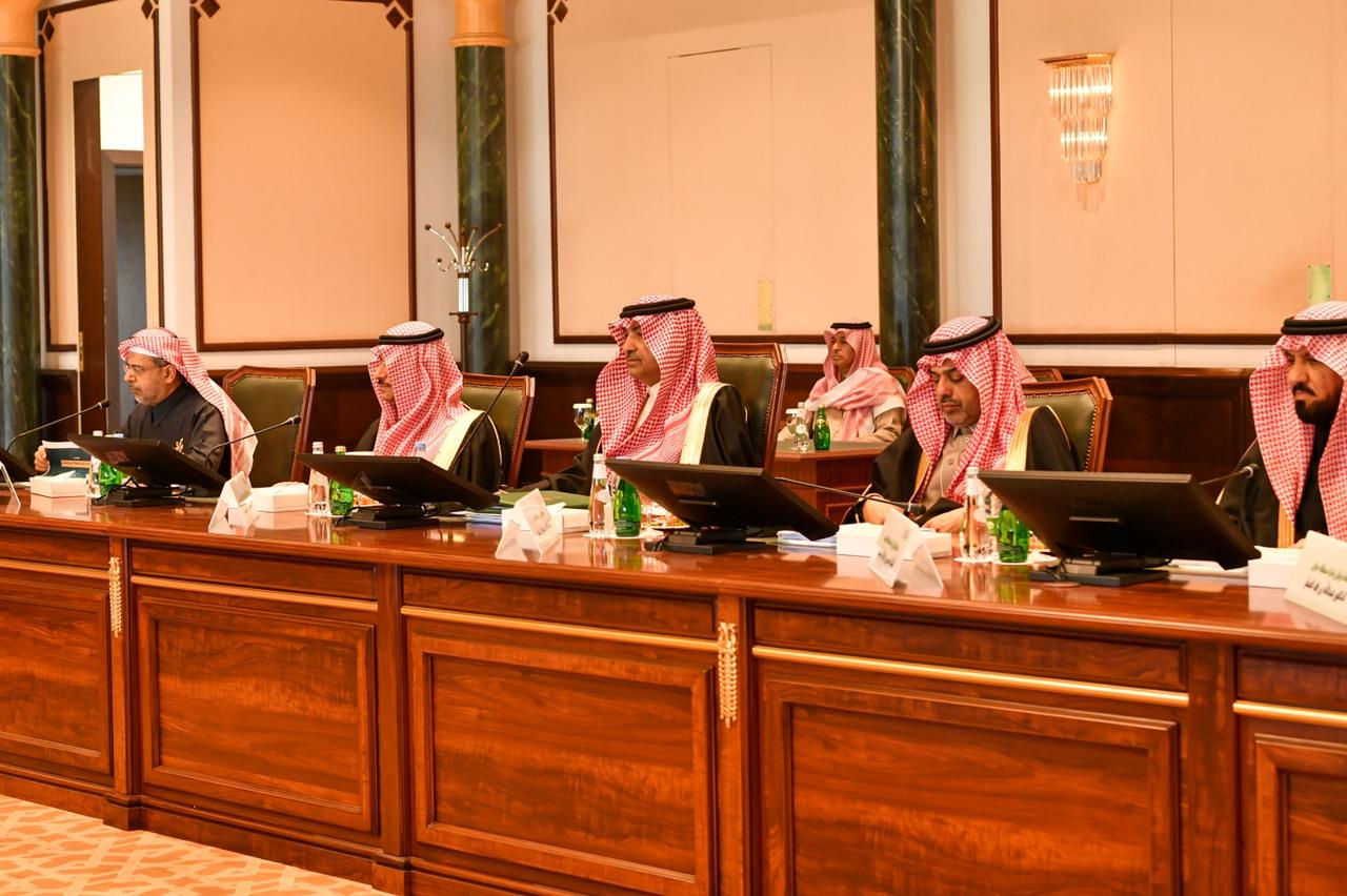 c3d25da6-aced-4fa7-9fb5-62c2d07de966