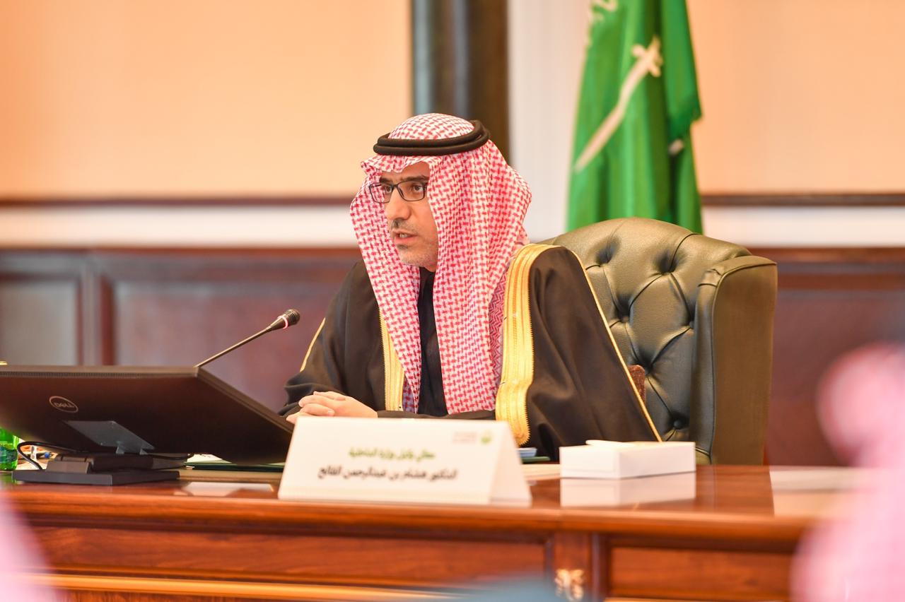 c660e5d8-9dbf-4122-82c3-118898077f80