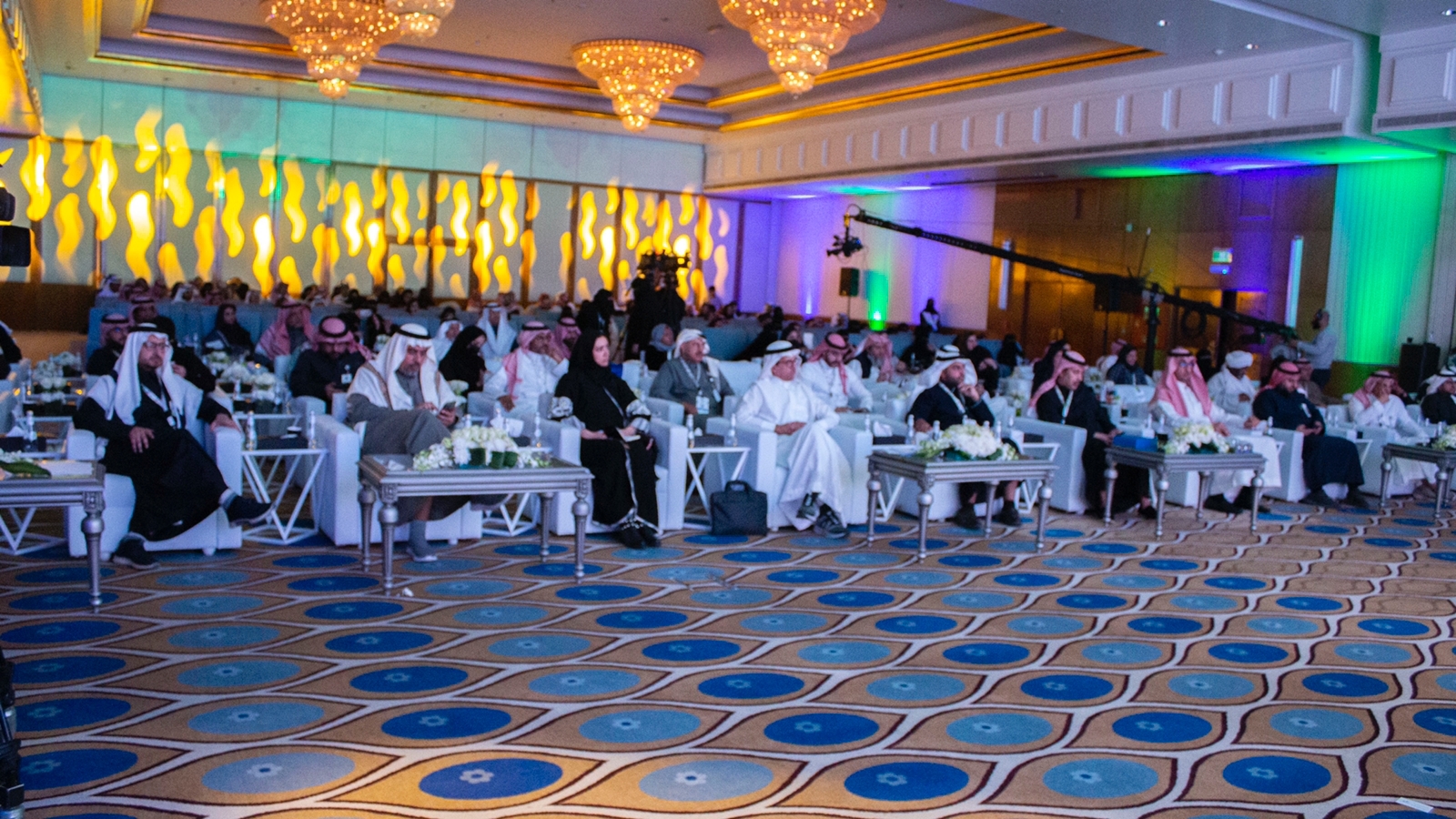 cade7b59-f69c-4435-966b-55b8be8e10a5