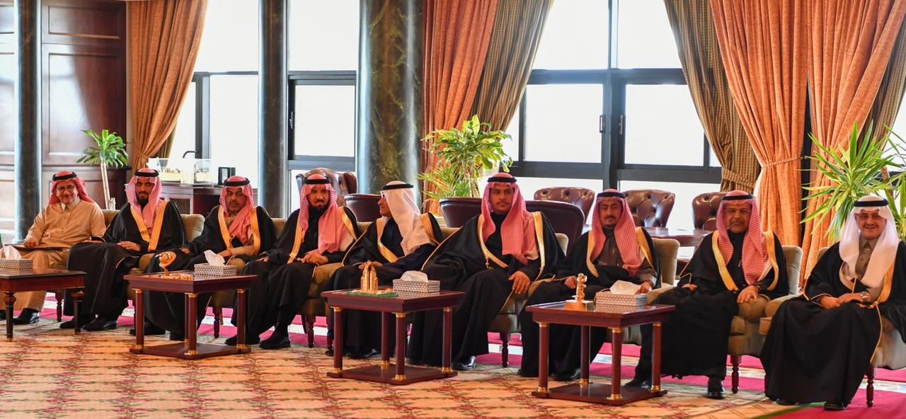 cdbe0b17-9c09-43d1-a754-18fff393b9ed