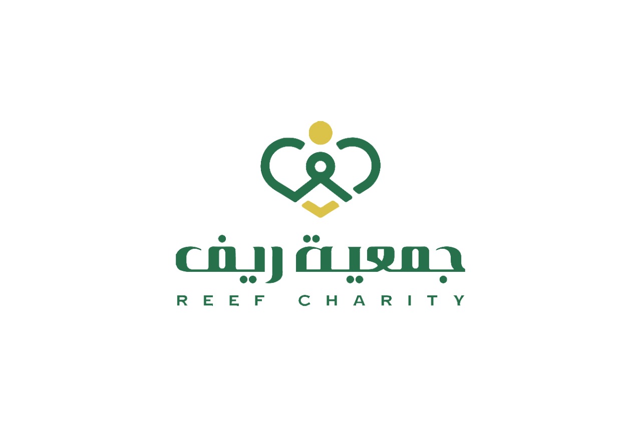 جمعية ريف تطلق مبادرة كسوة فرح الشتوية