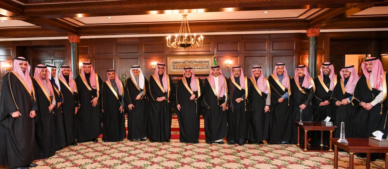 d37a02a3-6a9e-461a-9afb-4427477f5b9f