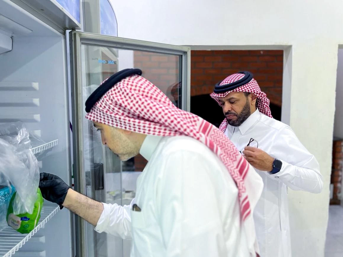 d6078666-ab74-4f93-bd49-82d66e50c49d