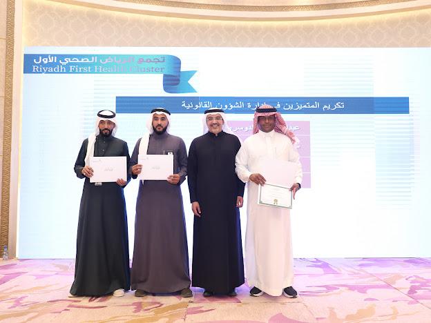 d863386c-0444-4ee9-9e86-98ae1f27c38c