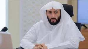 وزير العدل يقر اللائحة التنفيذية لطرق الاعتراض على الأحكام