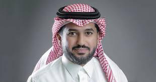 المتحدث الرسمي للهيئة المنافسة/ الهيئة توافق على أكبر عدد من صفقات الإندماج والإستحواذ في تاريخها خلال عام واحد