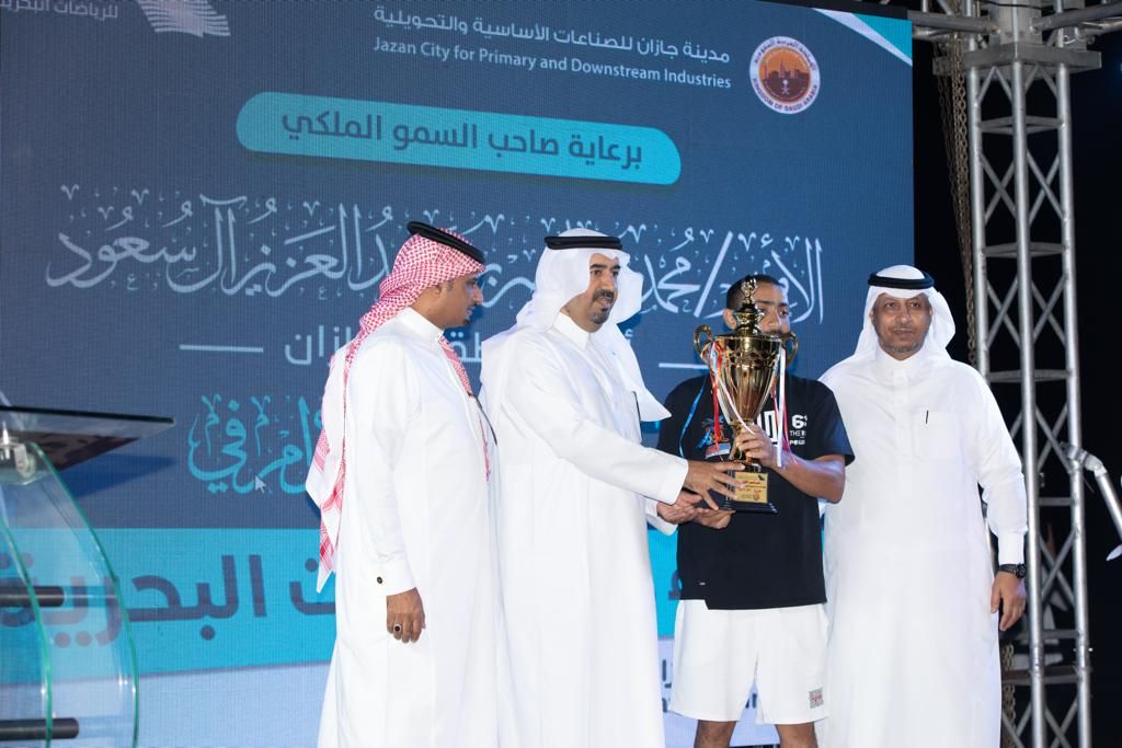 e3bd2ae6-fc05-4d0d-9cfb-3e34f80c15e8