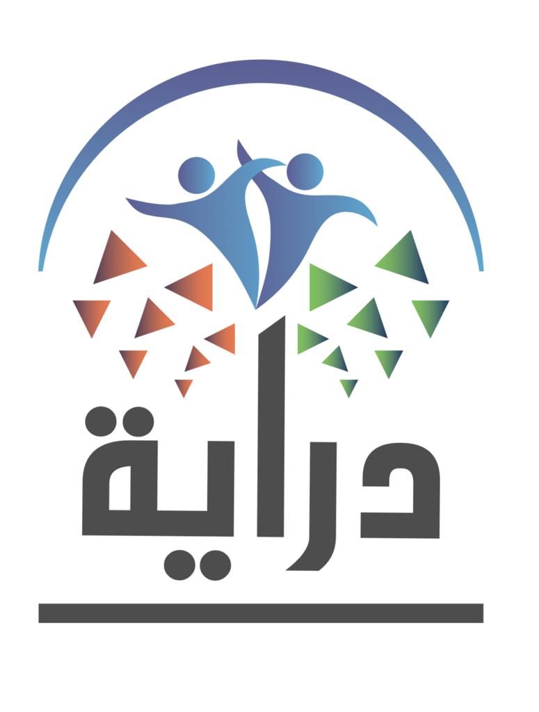 e42c767a-6f71-45a9-b9f5-eceb97f36560